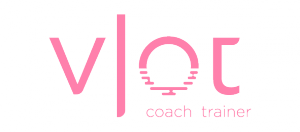 Vlot - Coaching en Training